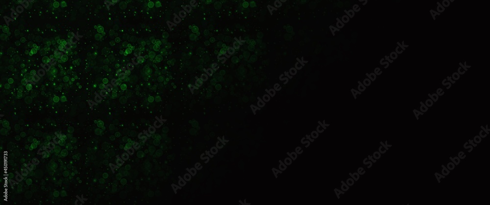 screen looping animated background loop screen looping animated background loop