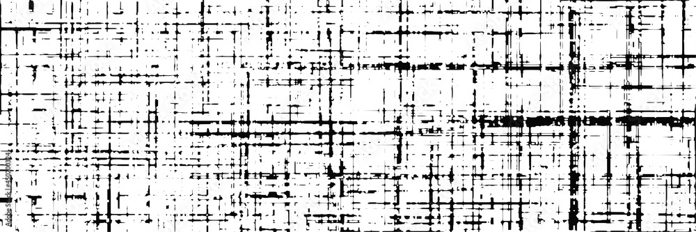 Vector texture, grunge background, banner. Shades of gray. Vector texture, grunge background, banner. Shades of gray.