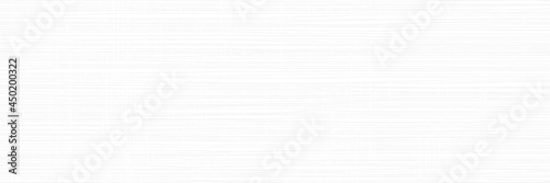 Light vector background, banner. Shades of gray, horizontal structure.