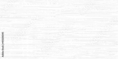 Light vector background, banner. Shades of gray, horizontal structure.