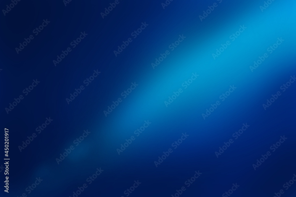 papel de parede usando cor azul. papel de parede usando cor azul.