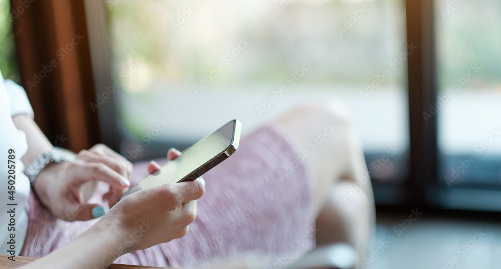 Close up hand of woman using smartphone, texting text message, hipster touch screen on smartphone light bokeh, girls using in hands cellphone close up, online internet. Close up hand of woman using smartphone, texting text message, hipster touch screen on smartphone light bokeh, girls using in hands cellphone close up, online internet.