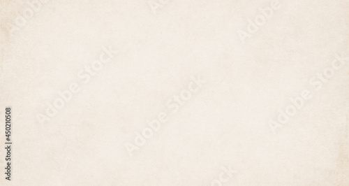 Beige Paper color texture background, kraft paper, Soft natural paper style For aesthetic creative design