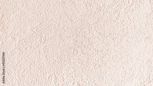 Wallpaper Mural Abstract Concrete. Isolated Object. Texture Cracked. Illustration Object. Boulder Mineral. Wall Natural. Concrete Structure Pattern. Cement Wall Mineral. Torontodigital.ca