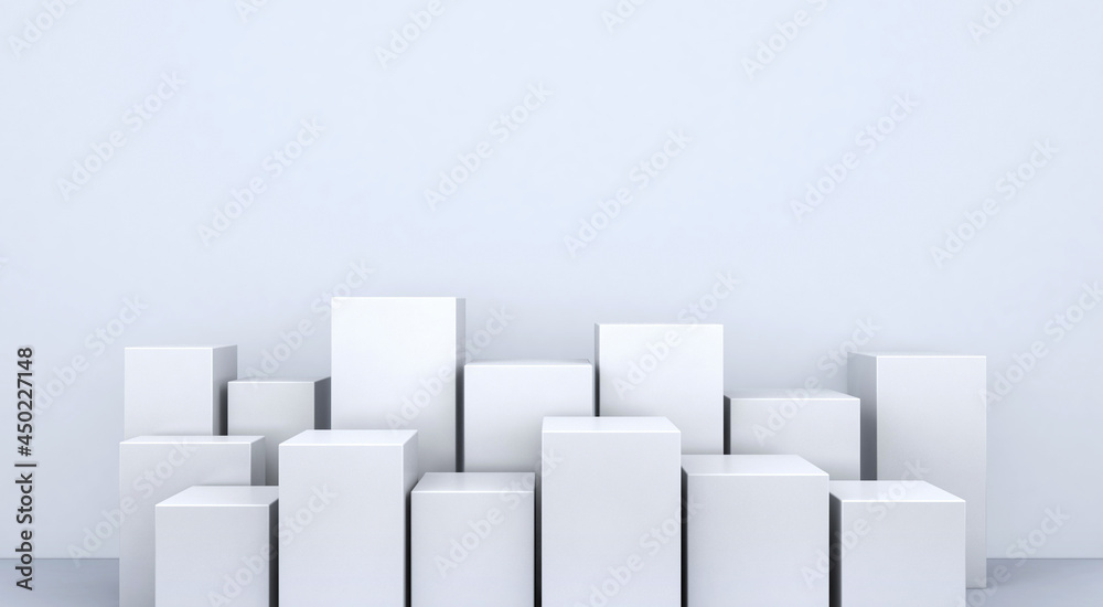 3D scene background material creative product showcase 3D scene background material creative product showcase