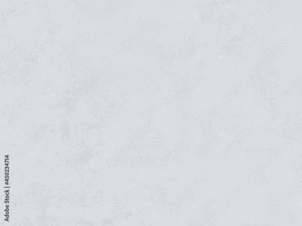 Obraz premium Abstract grunge rustic wall in Japanese pattern background. Created using AI CS6.