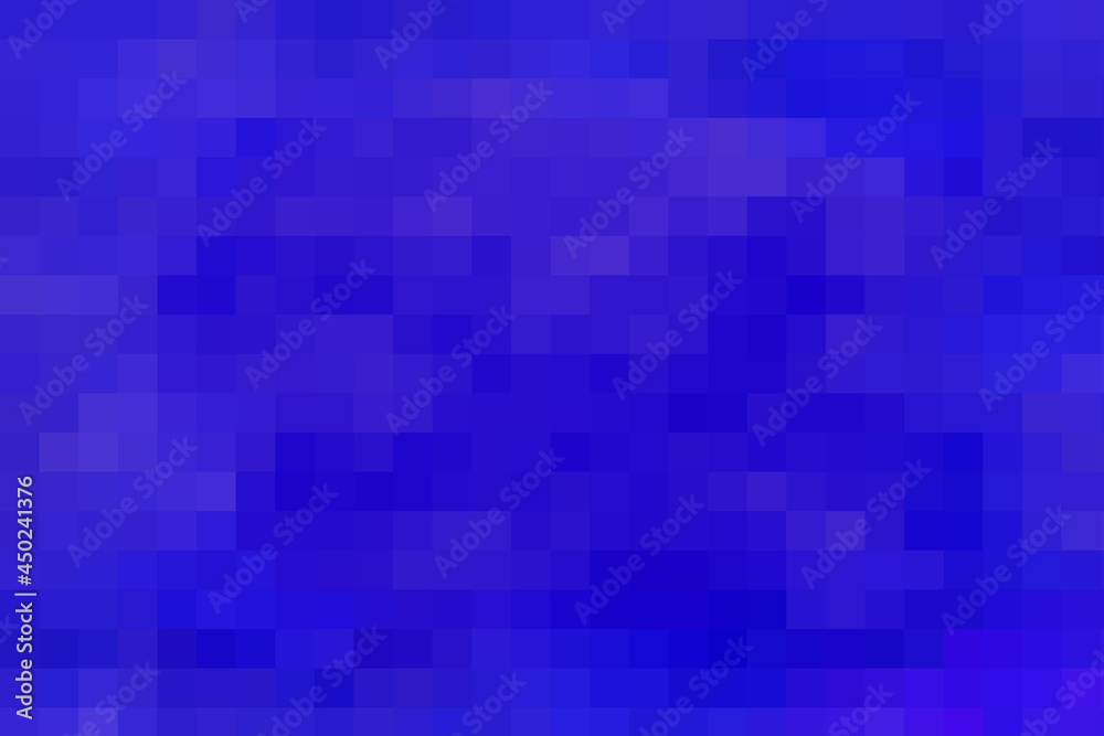 Blue Mosaic Abstract Texture Background , Pattern Backdrop of Gradient Wallpaper Blue Mosaic Abstract Texture Background , Pattern Backdrop of Gradient Wallpaper
