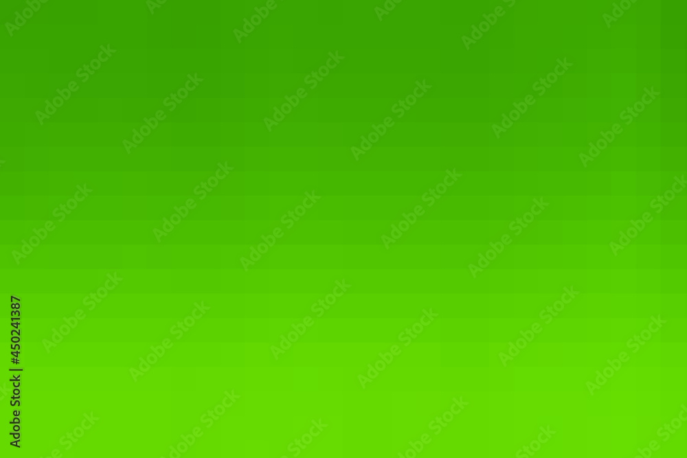 Green Mosaic Abstract Texture Background , Pattern Backdrop of Gradient Wallpaper Green Mosaic Abstract Texture Background , Pattern Backdrop of Gradient Wallpaper