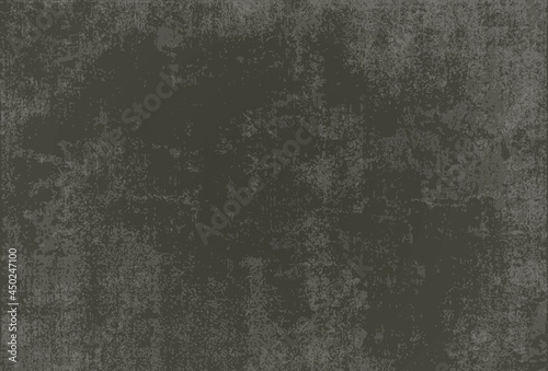 Abstract grunge dark blackboard wallpaper pattern background. Created using AI CS6.