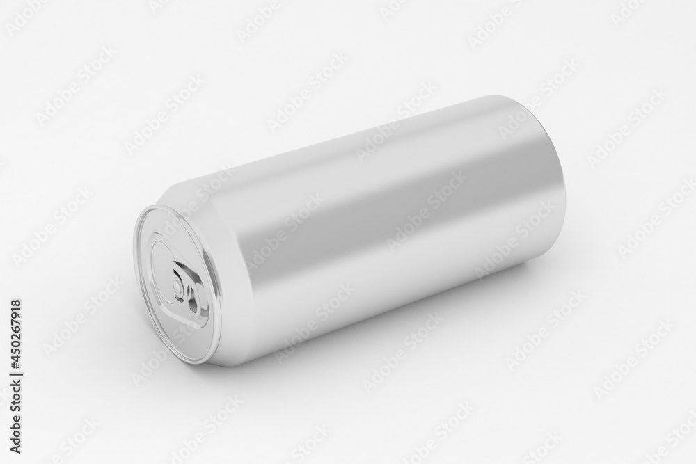 Soda Can Soda Can