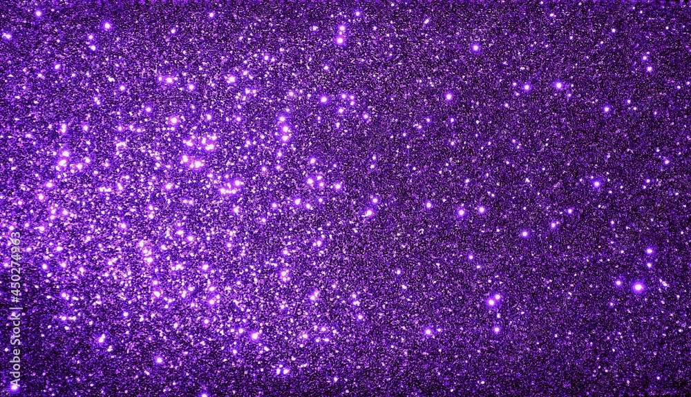 Violet Golden Textured Glitter Background texture.Frame design.Vinyl cut.Decor.Holidays.Gift card. Invitations.New Year.Merry Christmas.Birthday.Wedding.Valentines day.Present.Beauty Banner Wallpaper. Violet Golden Textured Glitter Background texture.Frame design.Vinyl cut.Decor.Holidays.Gift card. Invitations.New Year.Merry Christmas.Birthday.Wedding.Valentines day.Present.Beauty Banner Wallpaper.