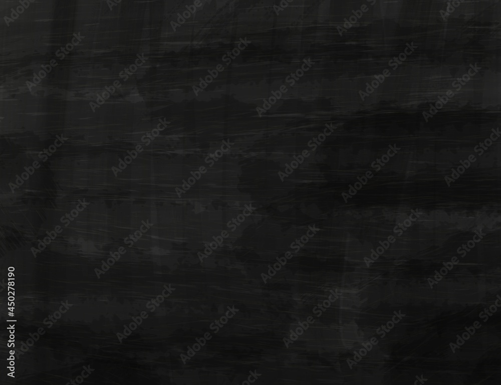 Abstract background useful for your original design Abstract background useful for your original design