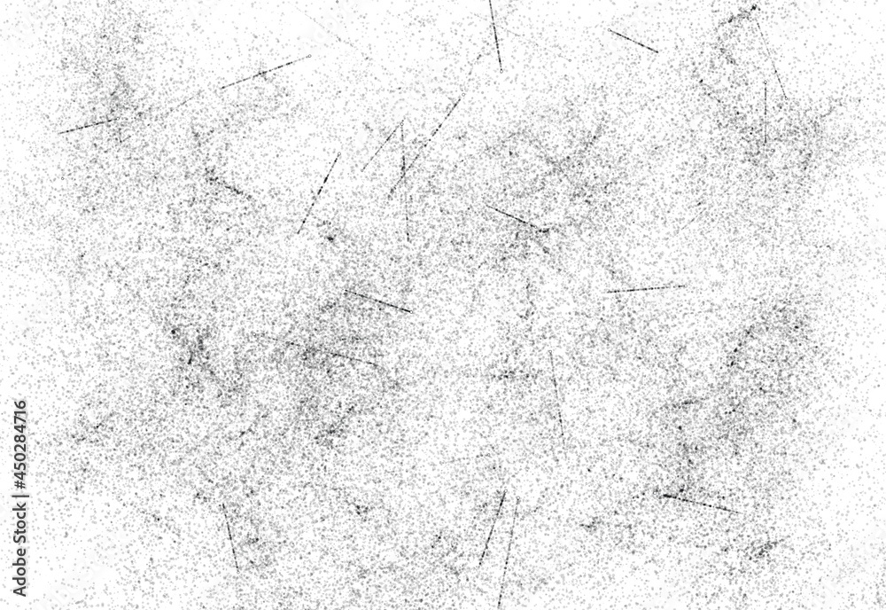 grunge texture.Overlay illustration over any design to create grungy vintage effect and depth. For posters, banners, retro and urban designs. grunge texture.Overlay illustration over any design to create grungy vintage effect and depth. For posters, banners, retro and urban designs.
