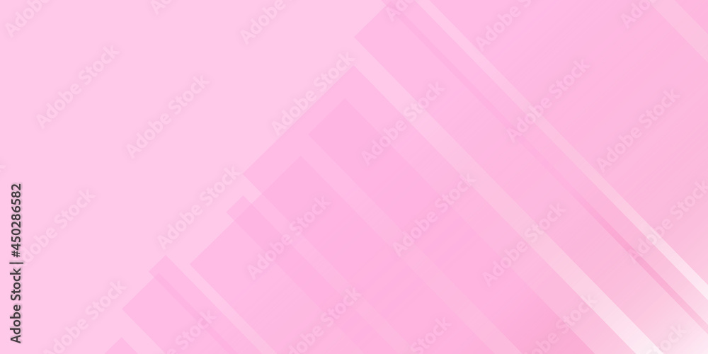 Abstract soft pink background vector Abstract soft pink background vector