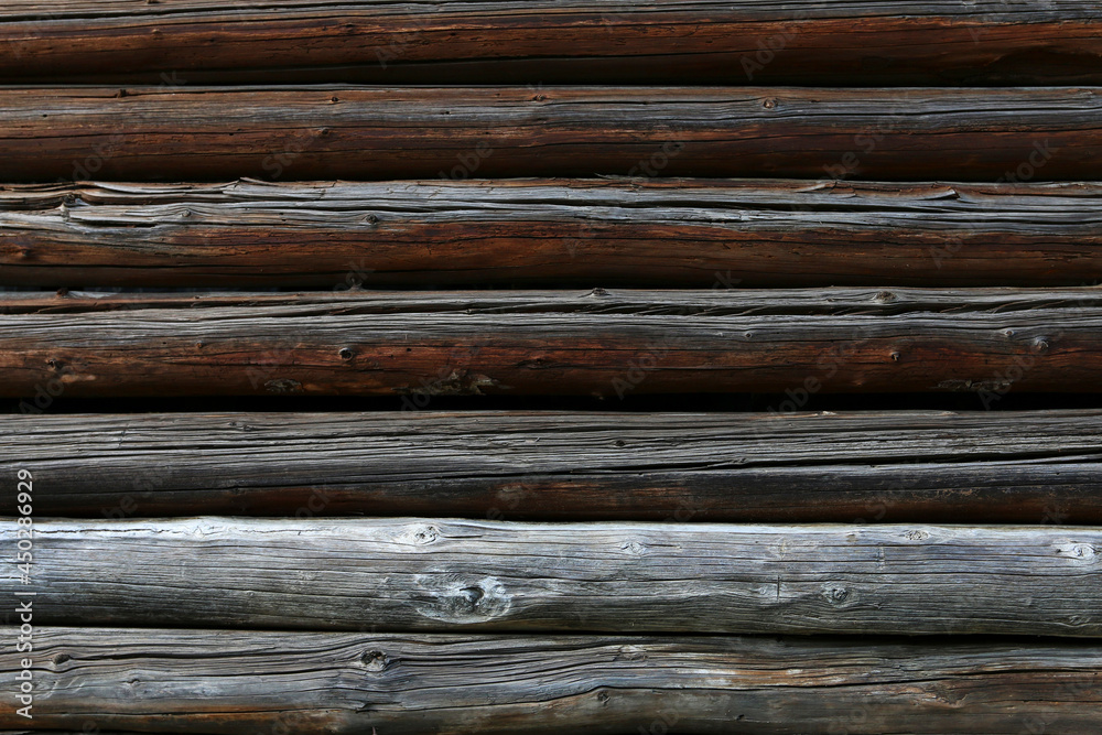 Rustic wooden brown background, copy space. Rustic wooden brown background, copy space.