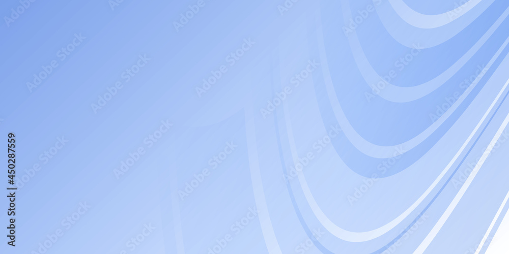 Soft blue background with lines Soft blue background with lines