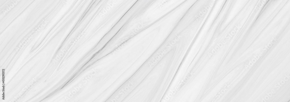 Marble wall white silver pattern gray ink graphic background abstract light elegant black for do floor plan ceramic counter texture stone tile grey background natural for interior decoration. Marble wall white silver pattern gray ink graphic background abstract light elegant black for do floor plan ceramic counter texture stone tile grey background natural for interior decoration.