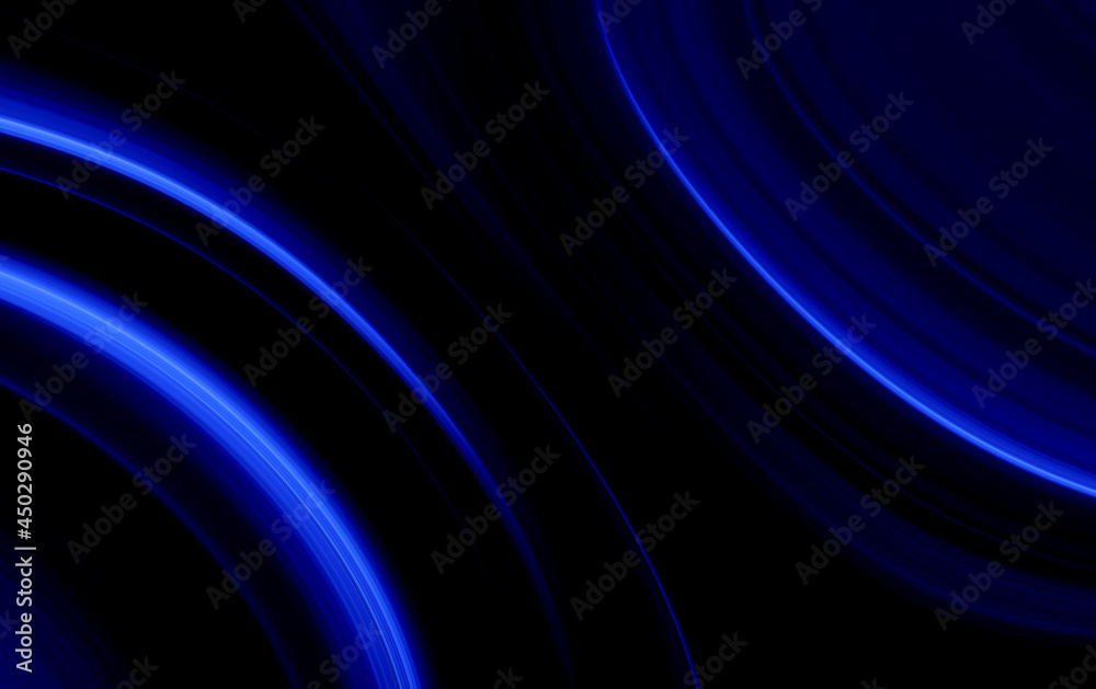 abstract blue and black are light pattern with the gradient is the with floor wall metal texture soft tech diagonal background black dark clean modern. abstract blue and black are light pattern with the gradient is the with floor wall metal texture soft tech diagonal background black dark clean modern.