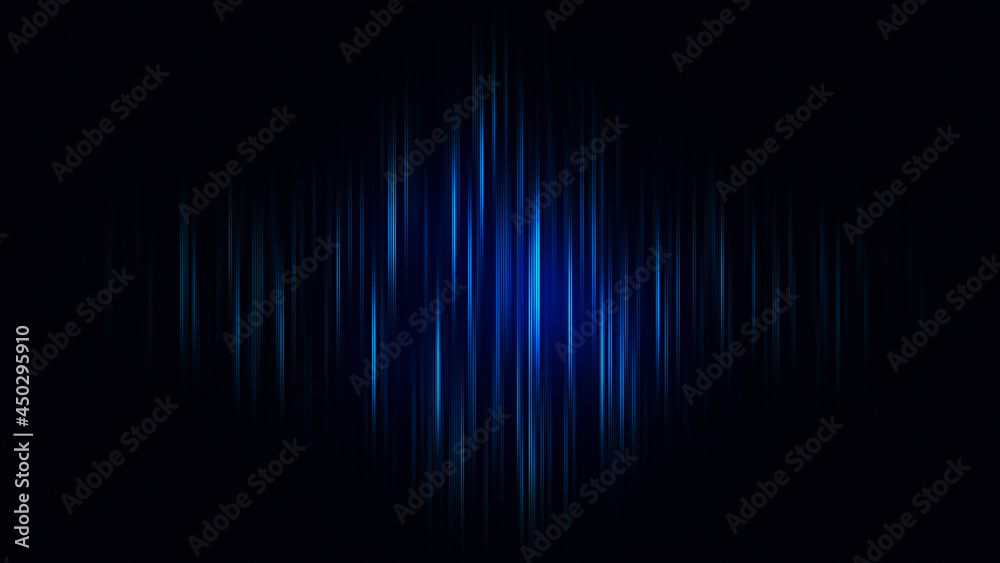 Aurora led light wave animation. Whimsical music and videos effect background. Motion graphic for compositing video edit. Aurora led light wave animation. Whimsical music and videos effect background. Motion graphic for compositing video edit.