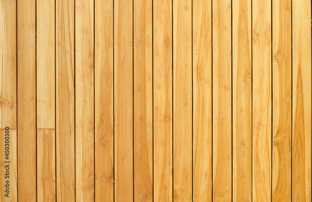 Fototapeta premium wood texture background