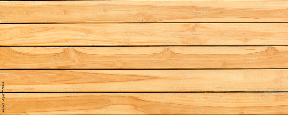 Fototapeta premium wood texture background