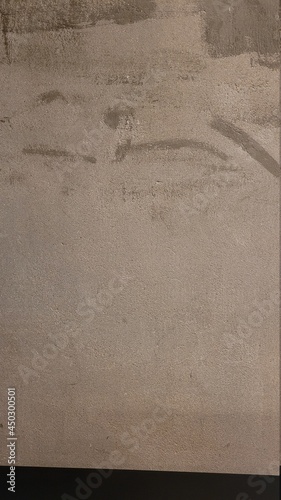 old wall textures