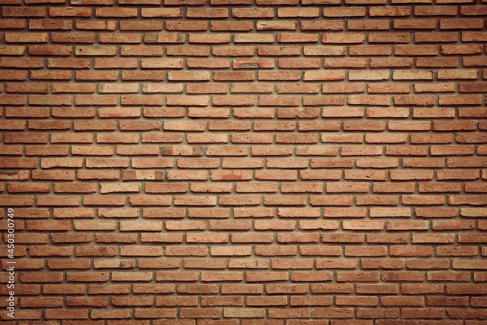 red brick wall texture grunge background red brick wall texture grunge background