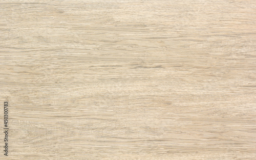 Natural wood texture with Light wood texture background surface