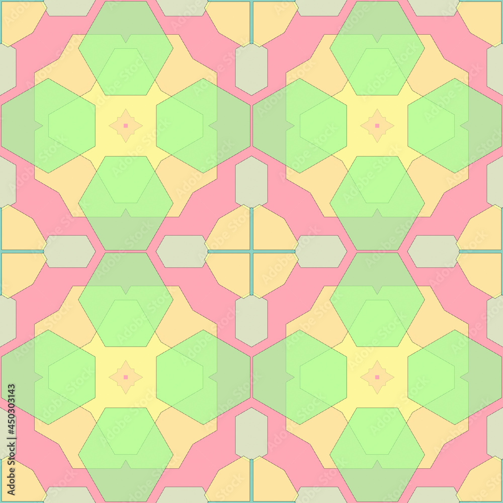 Aquarelle Pink Texture. Aquarelle Seamless Aquarelle Pink Texture. Aquarelle Seamless