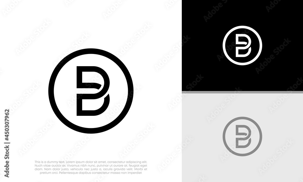 Initials C logo design. Initial Letter Logo. Initials C logo design. Initial Letter Logo.