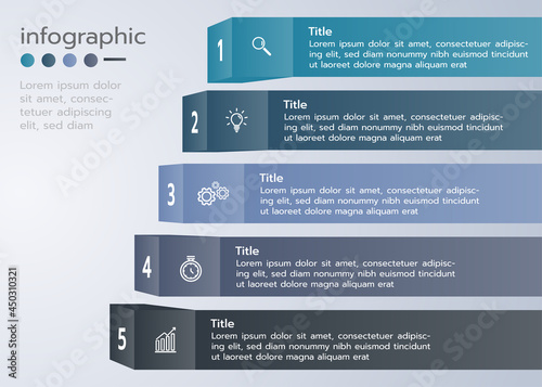 information, concept, marketing, design, step, choice, roadmap, modern, report, network, productivity, visualization, abstract, simple, display, organization, website, creative, color, line, work, ide