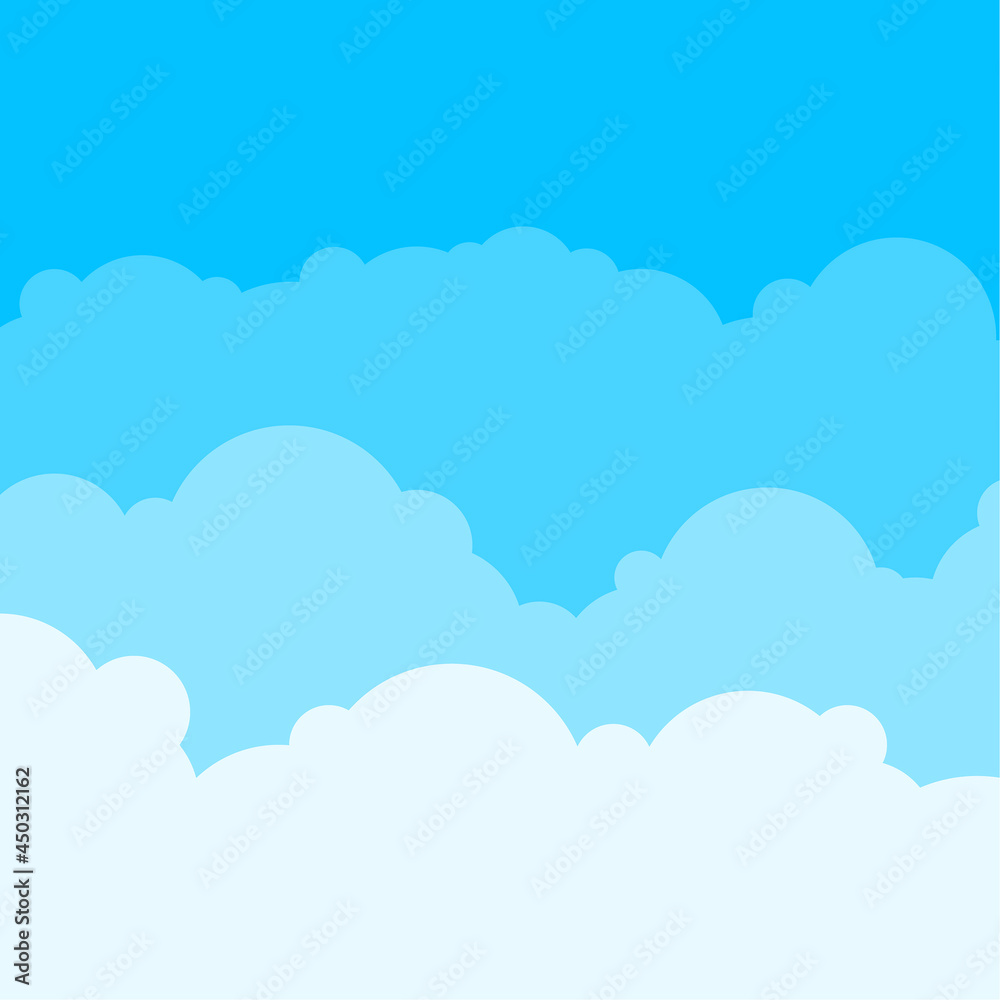 Abstract vector background Abstract vector background