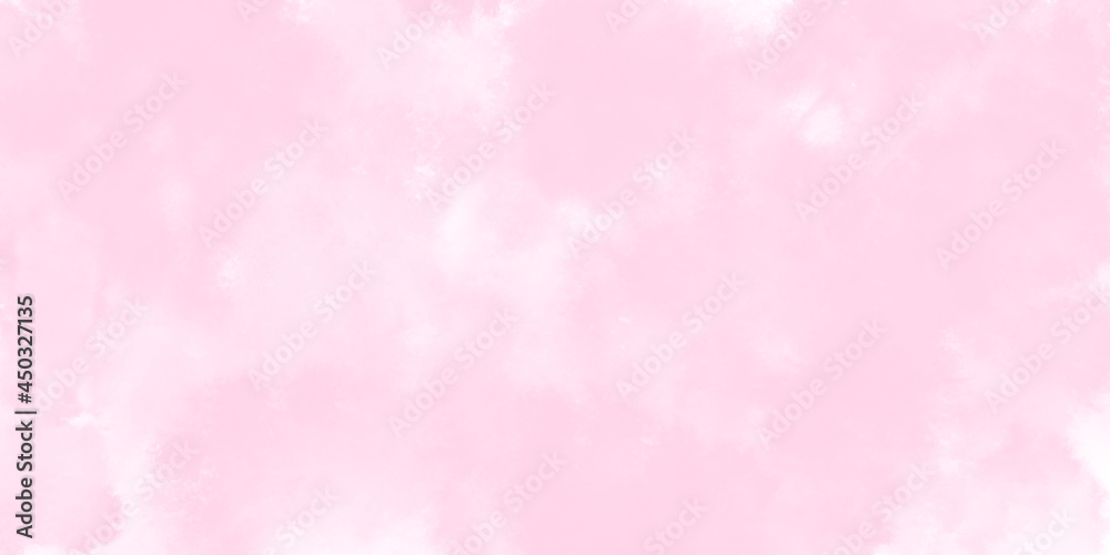 abstract watercolor background with space abstract watercolor background with space
