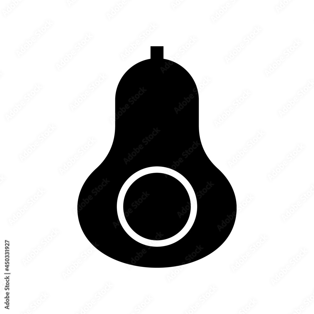 avocado icon or logo isolated sign symbol vector illustration - high quality black style vector icons
avocado icon or logo isolated sign symbol vector illustration - high quality black style vector icons