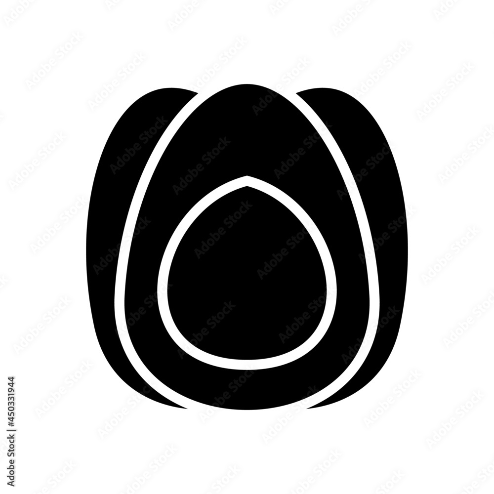 avocado icon or logo isolated sign symbol vector illustration - high quality black style vector icons
avocado icon or logo isolated sign symbol vector illustration - high quality black style vector icons