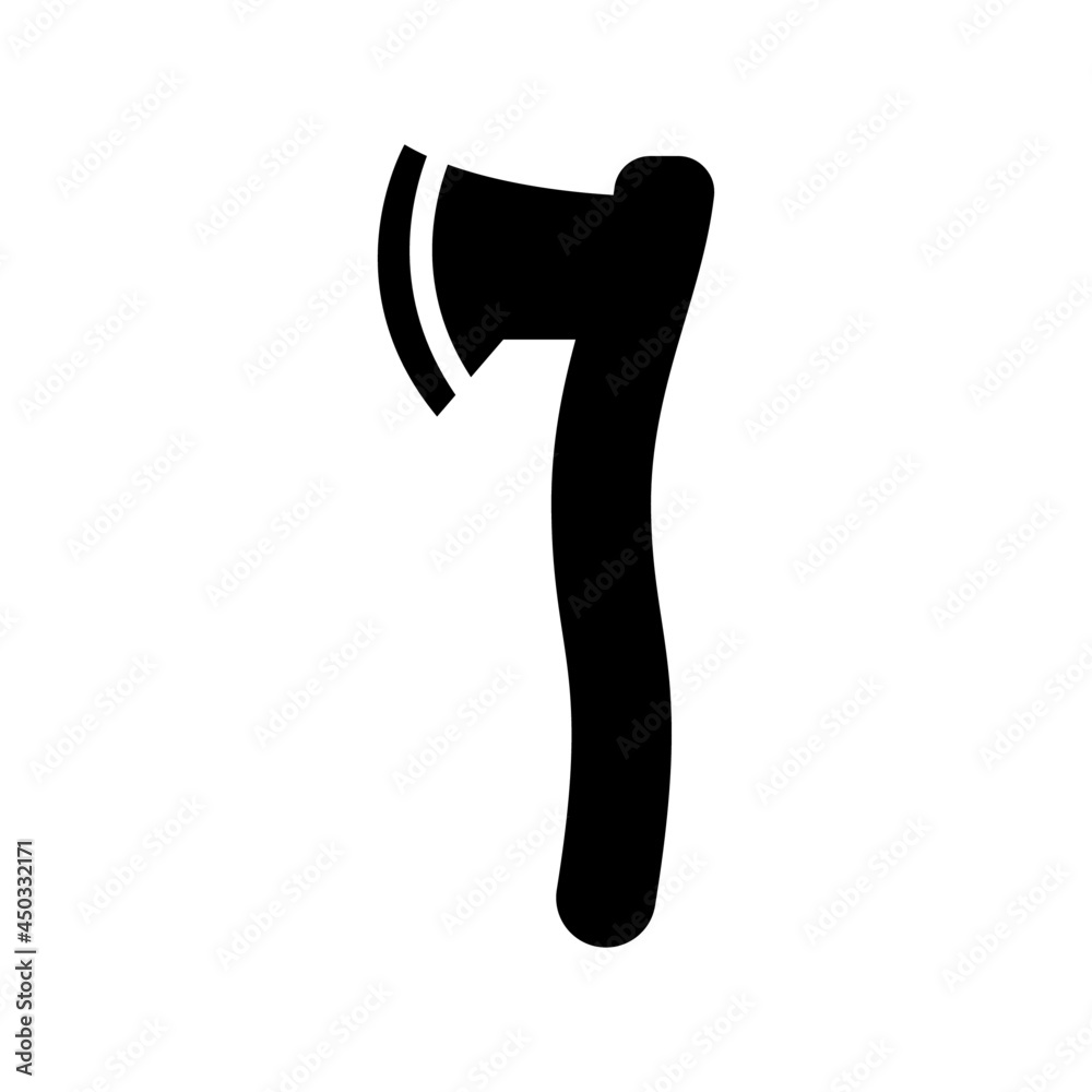 ax icon or logo isolated sign symbol vector illustration - high quality black style vector icons
ax icon or logo isolated sign symbol vector illustration - high quality black style vector icons