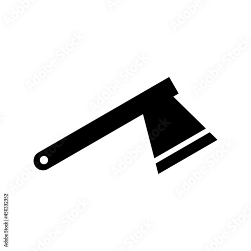 ax icon or logo isolated sign symbol vector illustration - high quality black style vector icons
Free Download ax icon or logo isolated sign symbol vector illustration - high quality black style vector icons
- GFXLoad