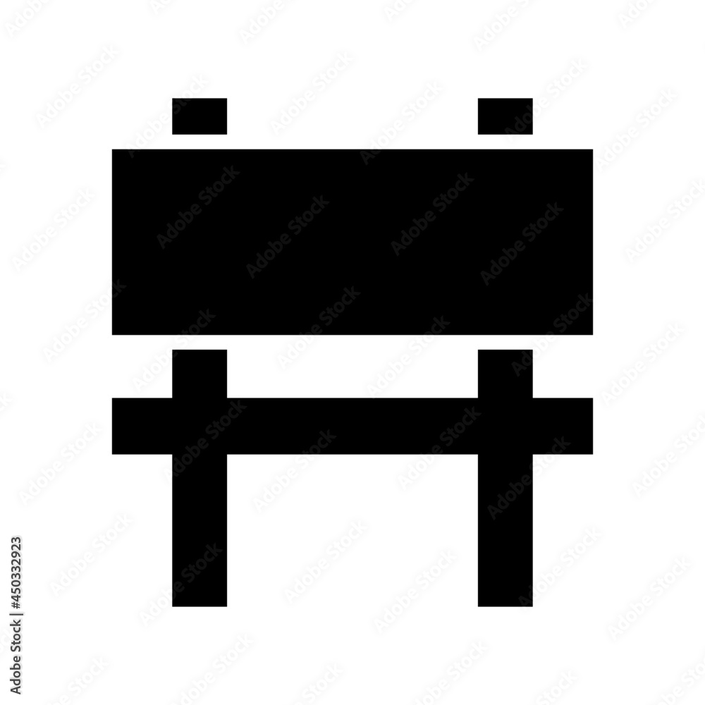bench icon or logo isolated sign symbol vector illustration - high quality black style vector icons
bench icon or logo isolated sign symbol vector illustration - high quality black style vector icons