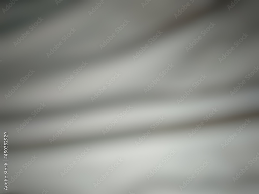 satin background satin background