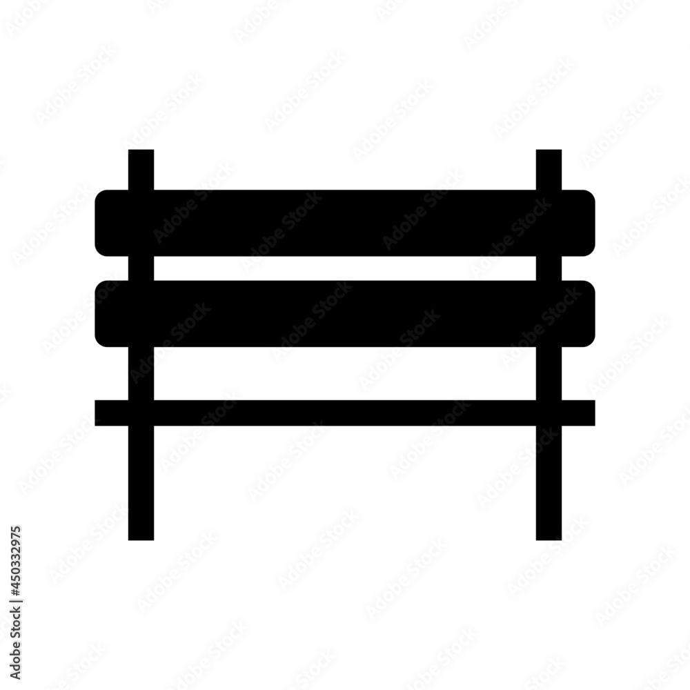 bench icon or logo isolated sign symbol vector illustration - high quality black style vector icons
bench icon or logo isolated sign symbol vector illustration - high quality black style vector icons