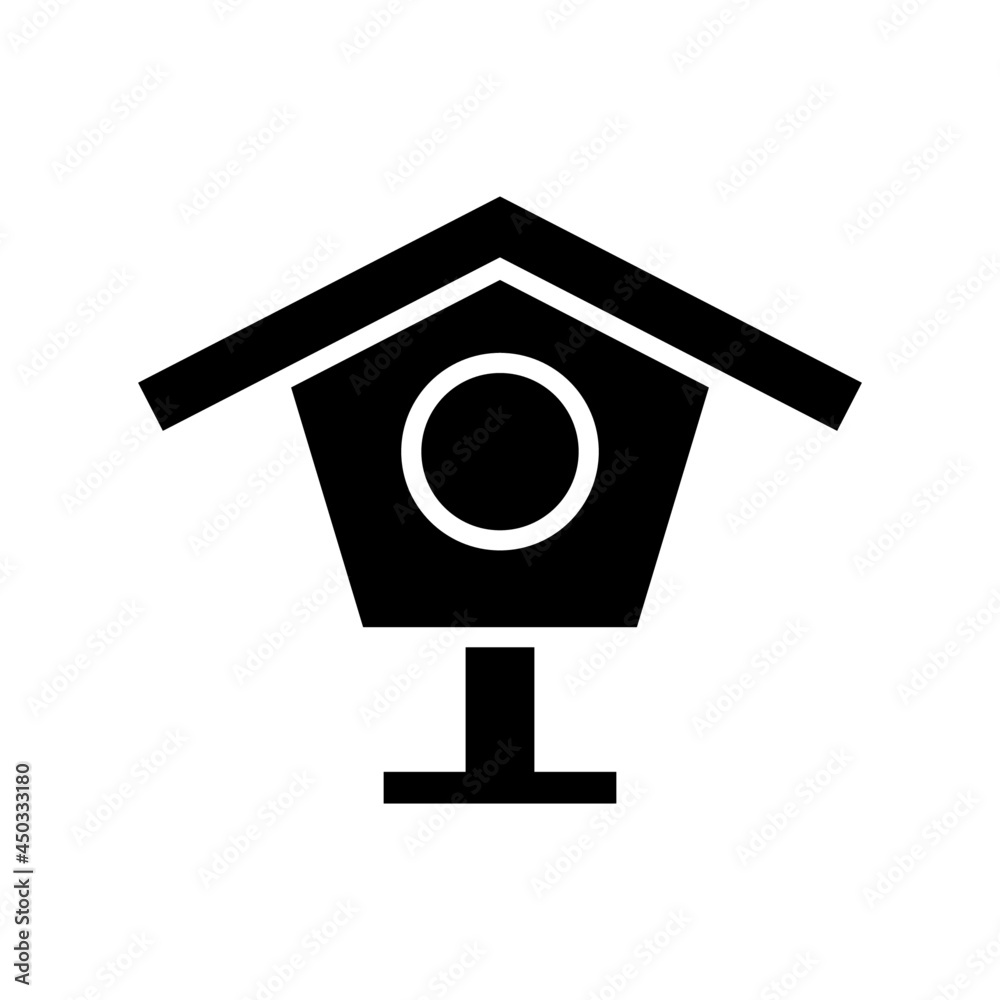 birdhouse icon or logo isolated sign symbol vector illustration - high quality black style vector icons
birdhouse icon or logo isolated sign symbol vector illustration - high quality black style vector icons