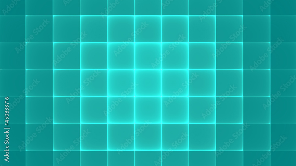 Abstrakter Hintergrund 4k grün türkis hell dunkel schwarz Wellen Linien Wellness Abstrakter Hintergrund 4k grün türkis hell dunkel schwarz Wellen Linien Wellness