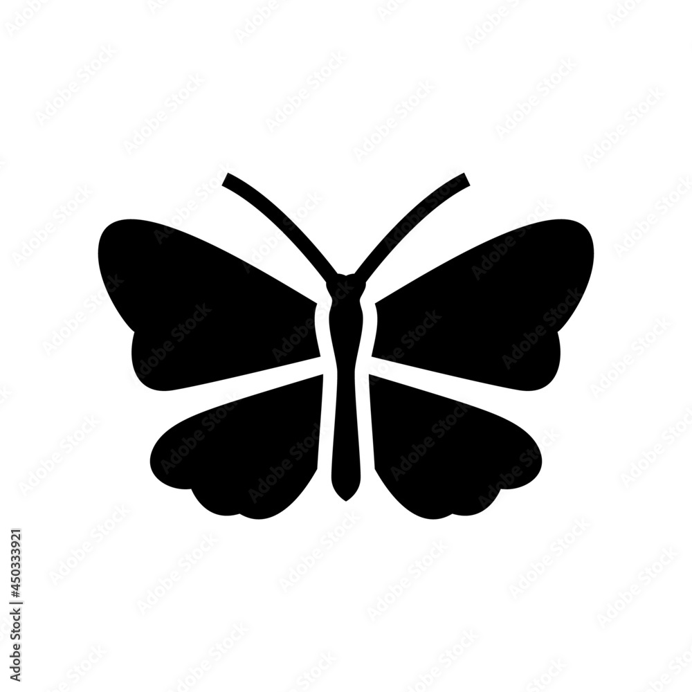 butterfly icon or logo isolated sign symbol vector illustration - high quality black style vector icons
butterfly icon or logo isolated sign symbol vector illustration - high quality black style vector icons