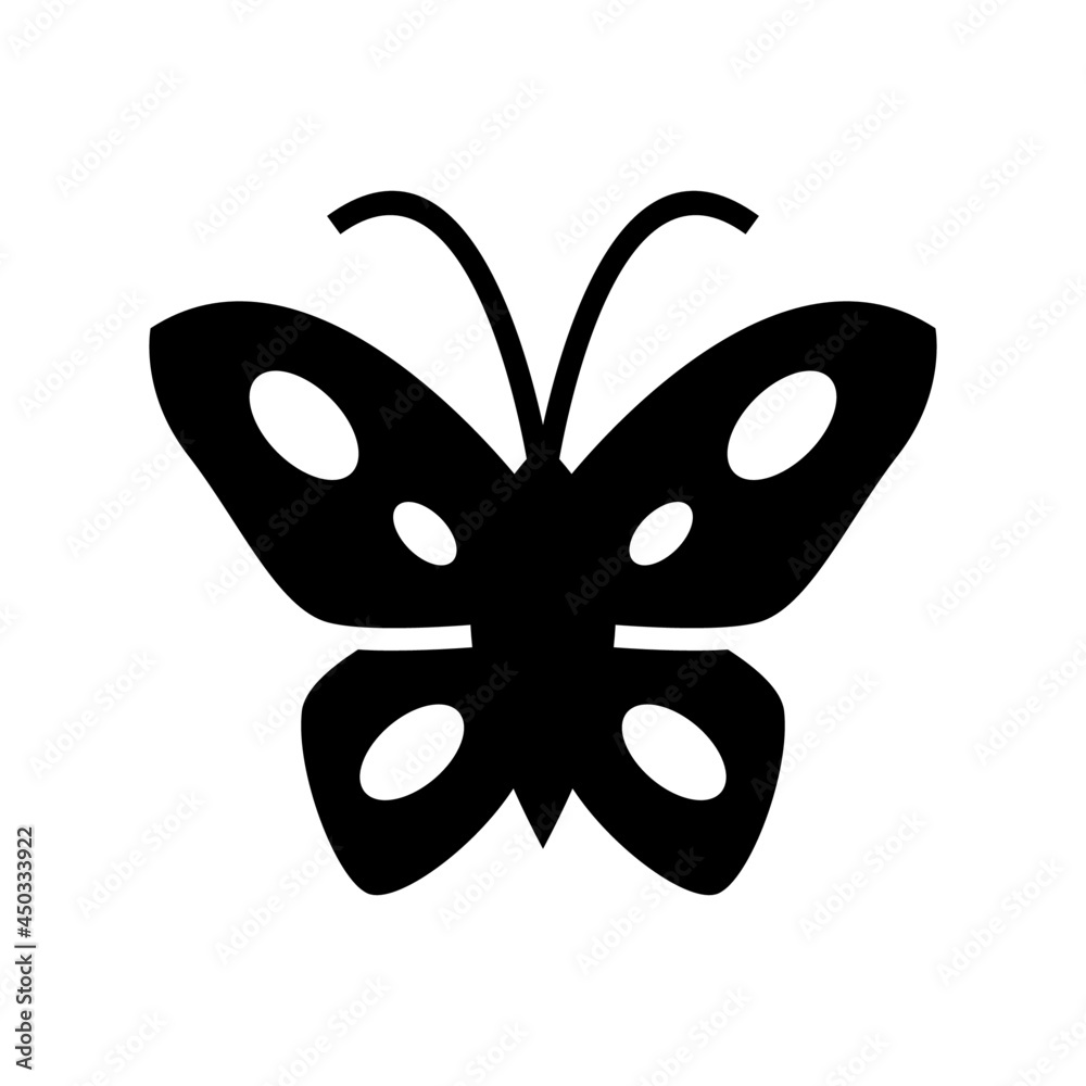 butterfly icon or logo isolated sign symbol vector illustration - high quality black style vector icons
butterfly icon or logo isolated sign symbol vector illustration - high quality black style vector icons