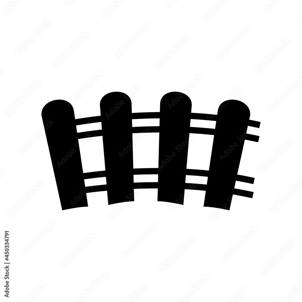 fence icon or logo isolated sign symbol vector illustration - high quality black style vector icons
fence icon or logo isolated sign symbol vector illustration - high quality black style vector icons