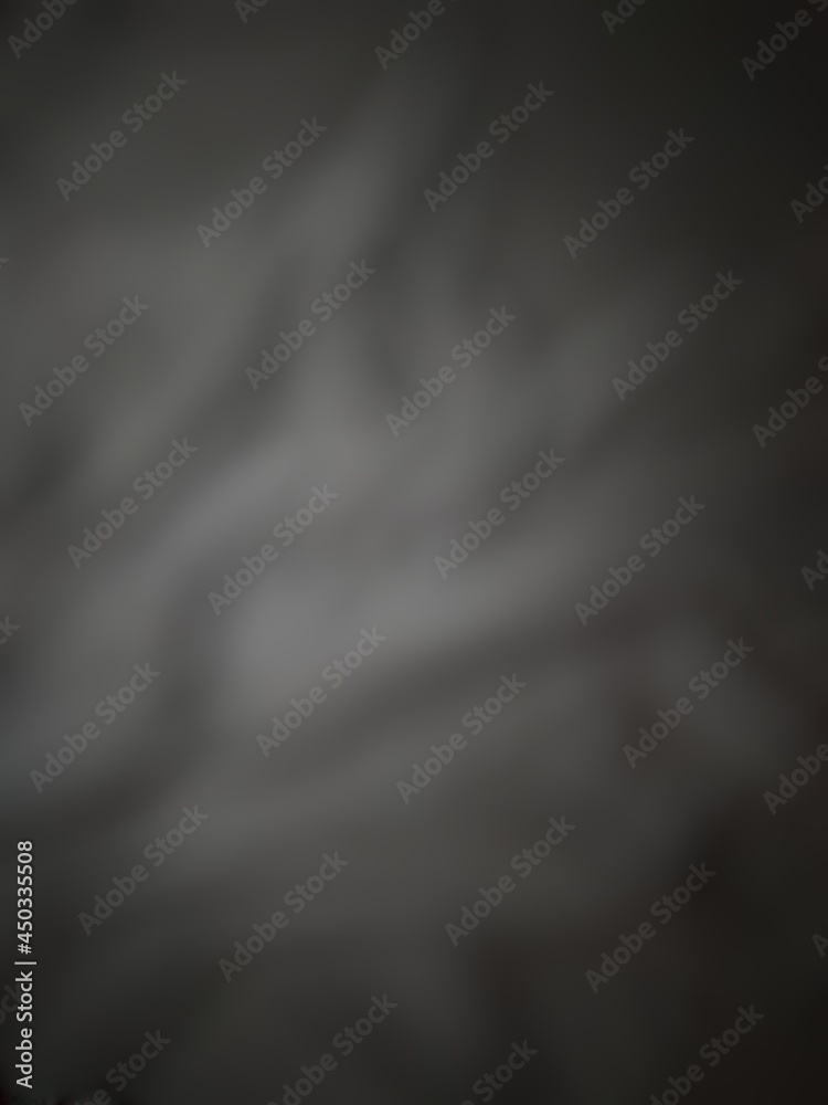 smoke on black background smoke on black background