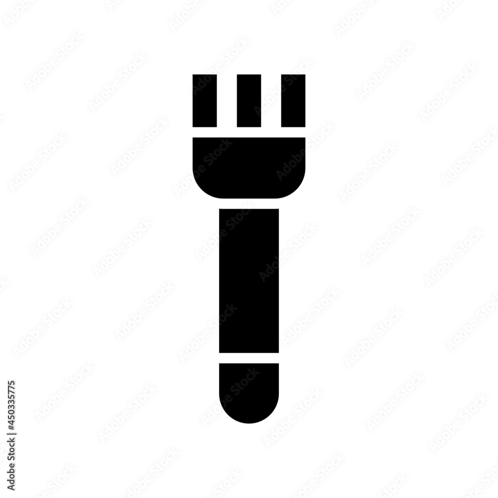 gardening fork icon or logo isolated sign symbol vector illustration - high quality black style vector icons
gardening fork icon or logo isolated sign symbol vector illustration - high quality black style vector icons