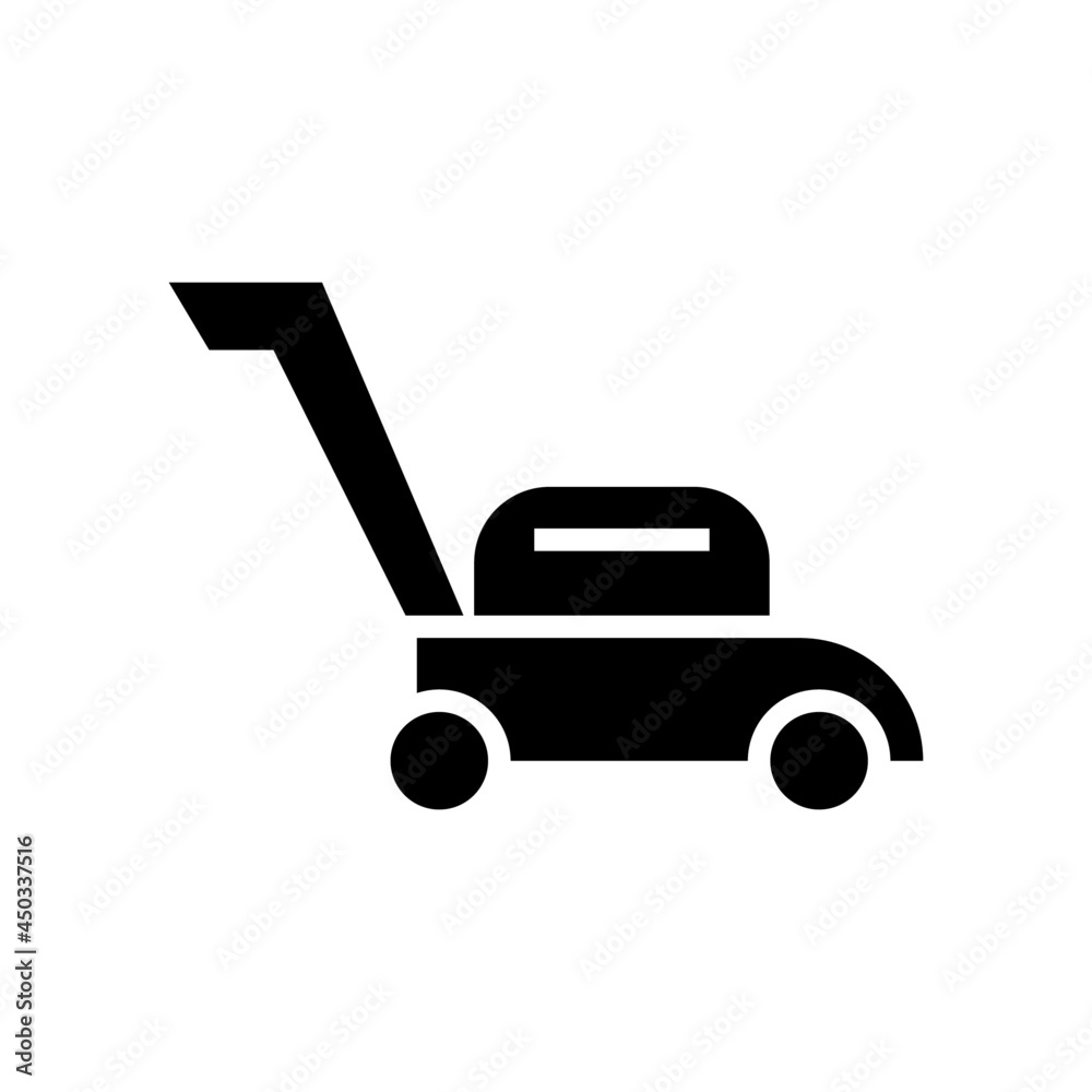 lawn mowe icon or logo isolated sign symbol vector illustration - high quality black style vector icons
lawn mowe icon or logo isolated sign symbol vector illustration - high quality black style vector icons