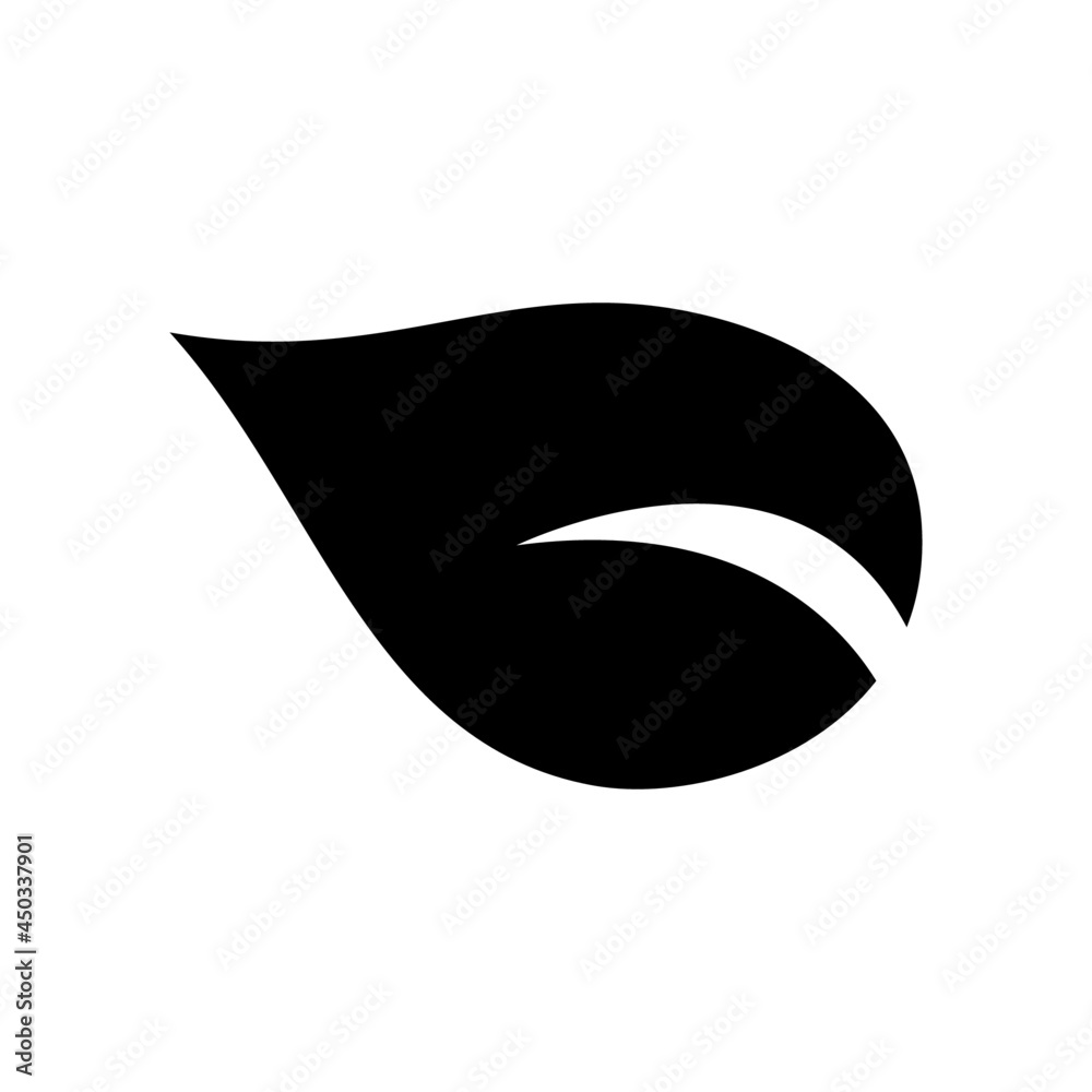 leaf icon or logo isolated sign symbol vector illustration - high quality black style vector icons
leaf icon or logo isolated sign symbol vector illustration - high quality black style vector icons