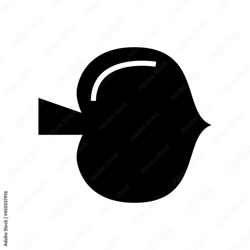 leaf icon or logo isolated sign symbol vector illustration - high quality black style vector icons
leaf icon or logo isolated sign symbol vector illustration - high quality black style vector icons